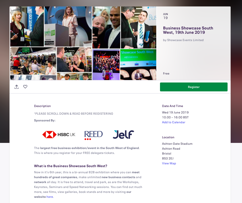 Screen Shot 2019-01-08 at 13.02.29.png