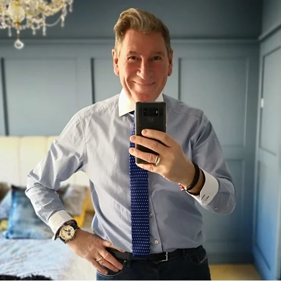Sir Rob McCabe.jpeg