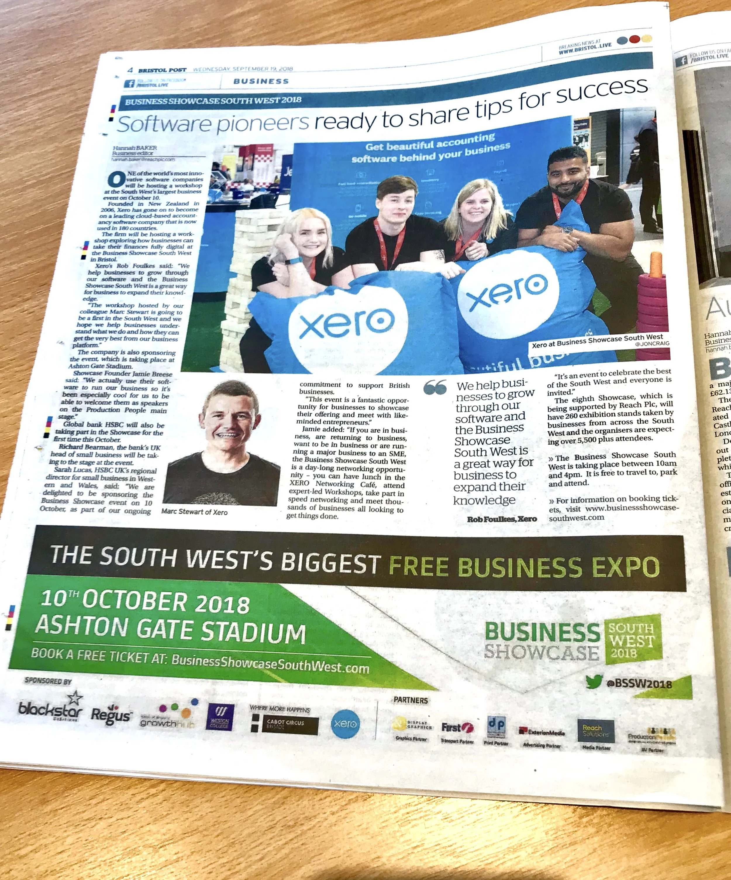 BSSW Sponsor Xero Article.jpg