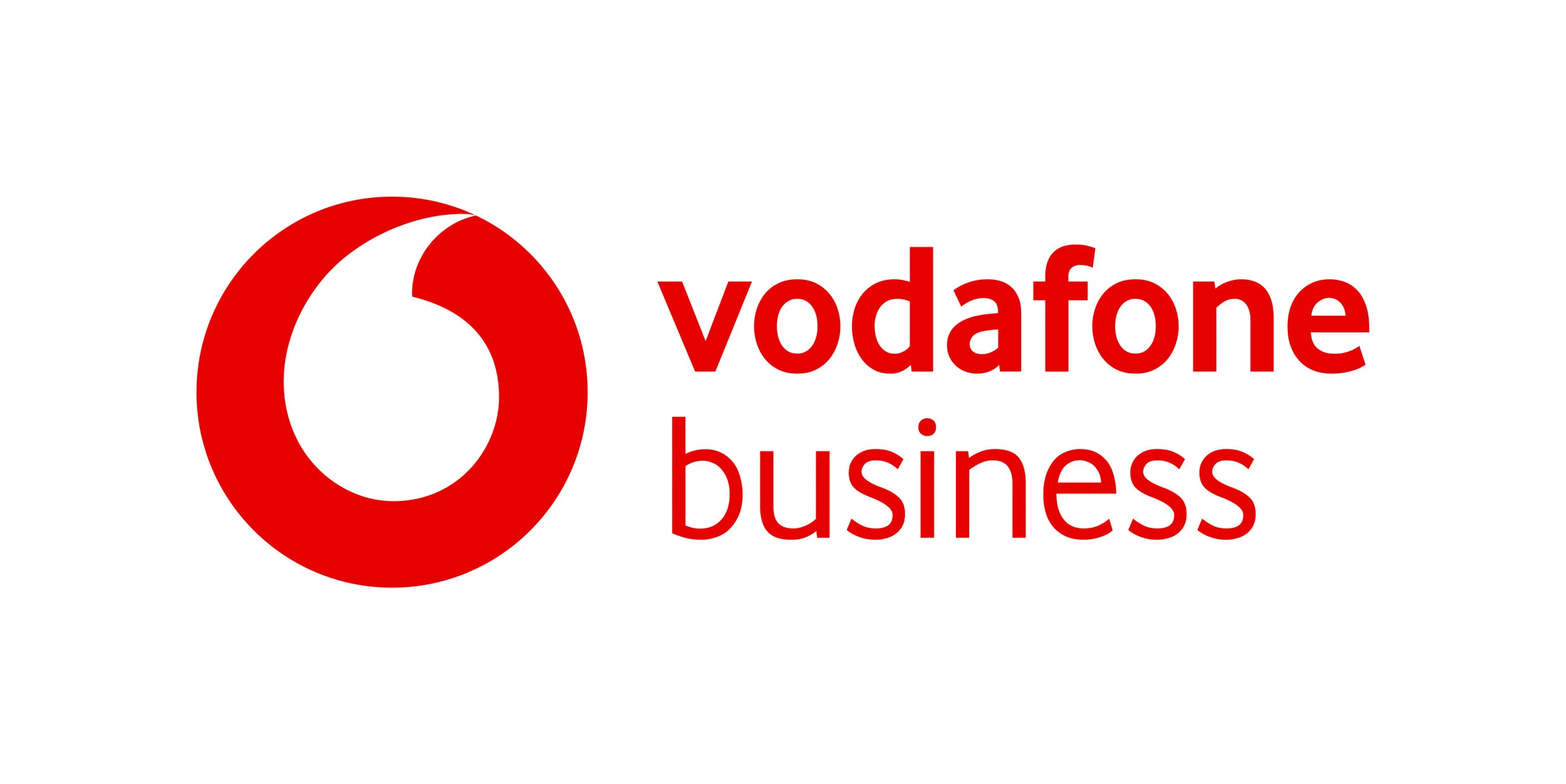 VF_Business_Logo_Horiz_RGB_RED.jpg