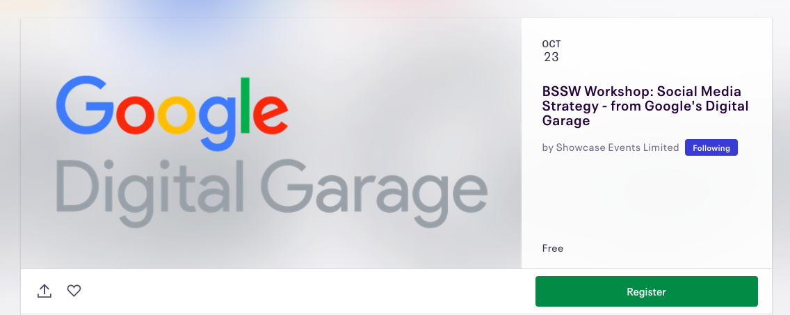 Screen Shot 2019-07-23 at 08.17.00.png
