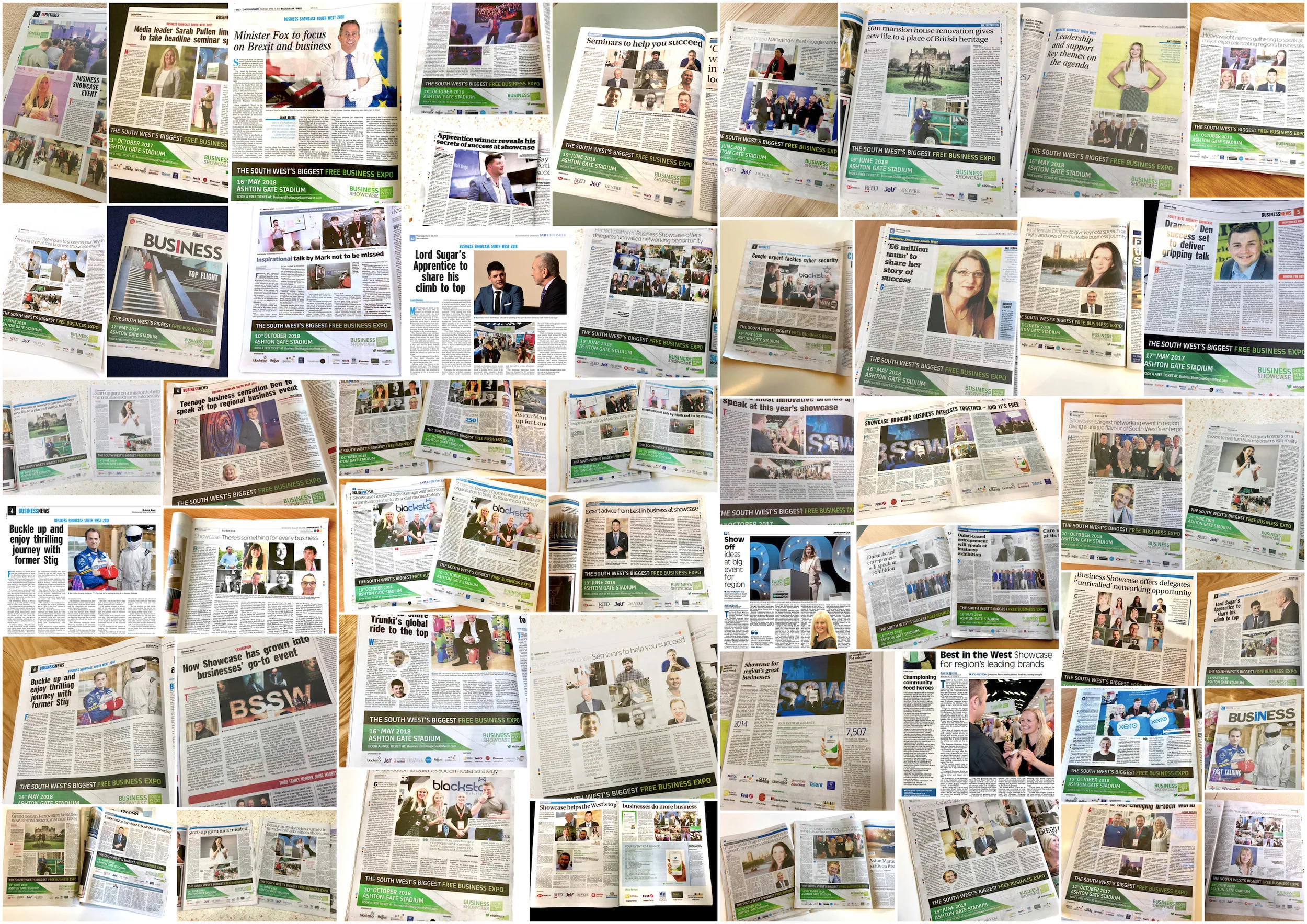 219 Paper Montage finalLO.jpg