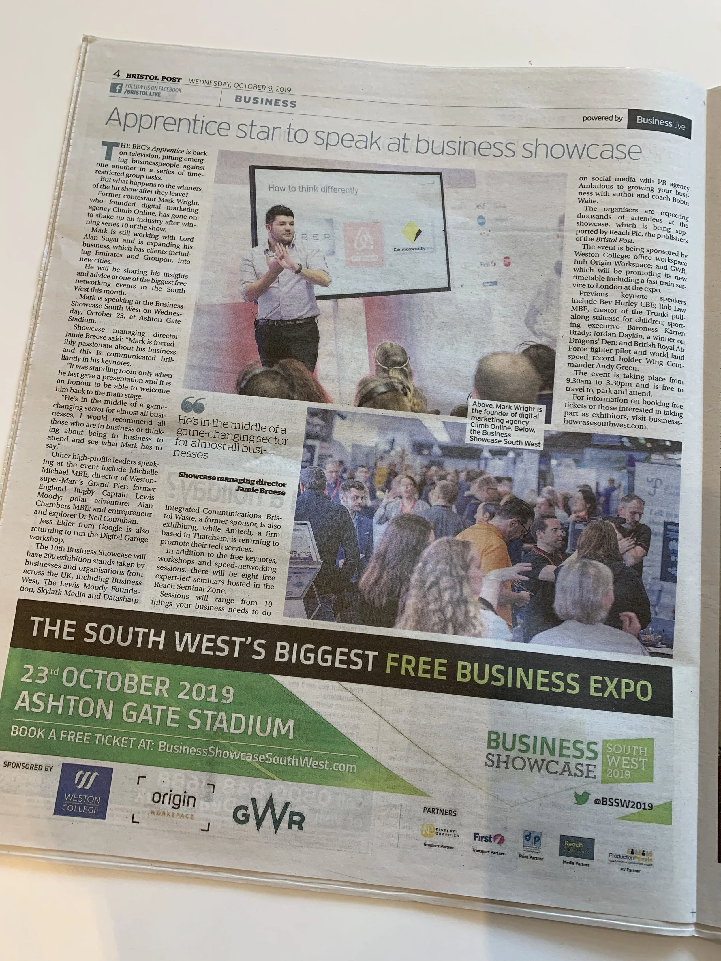 Bristol Post 09:10:19.JPG