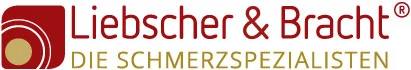 logo_liebscher-bracht.jpg