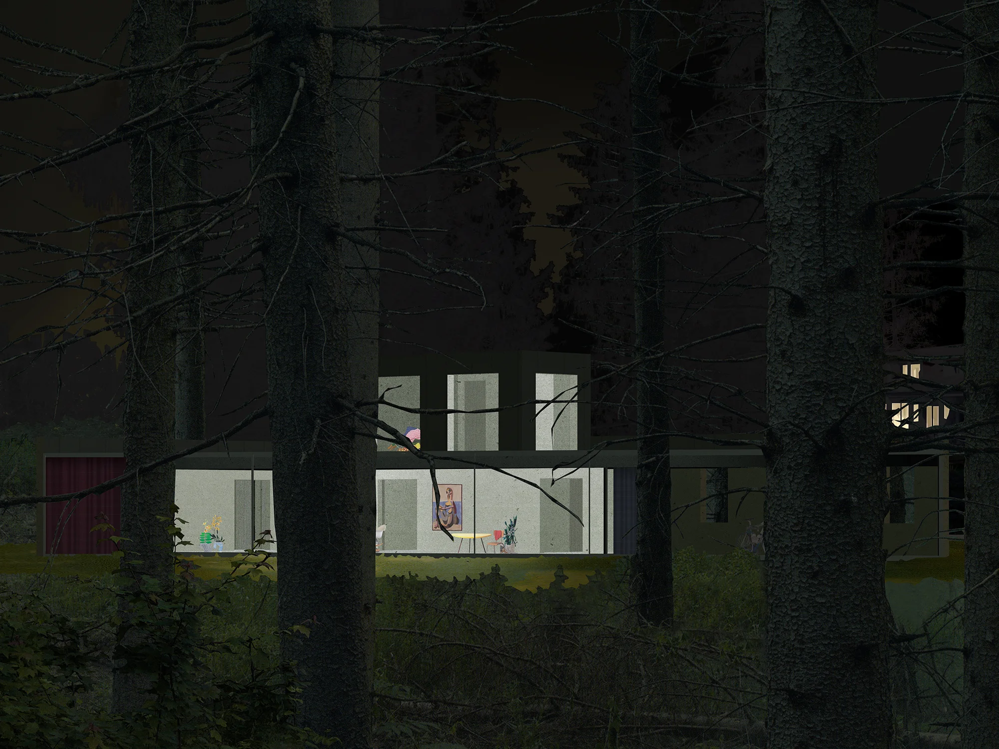 Forest Villa.jpg