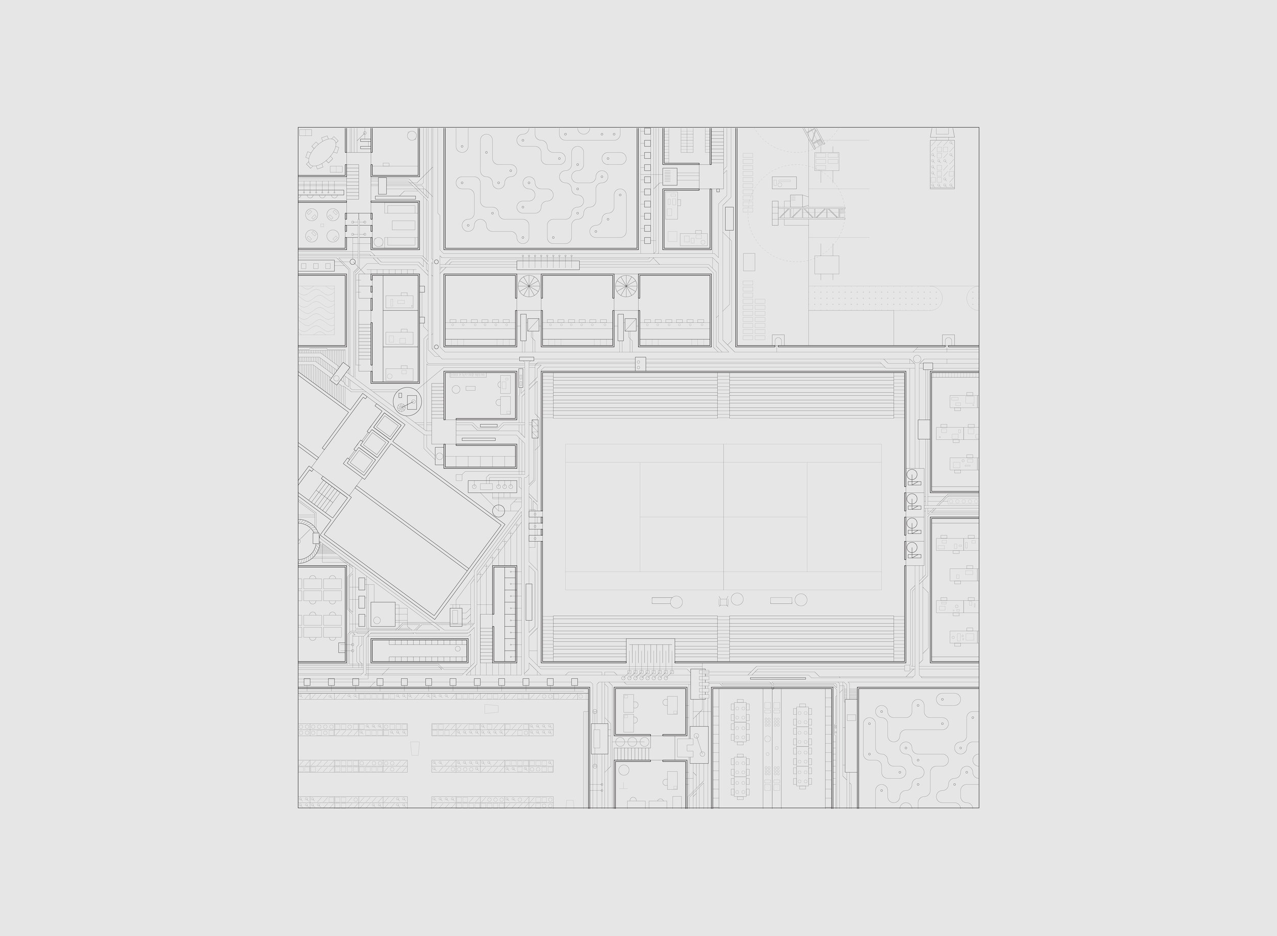 districtplan-01.jpg