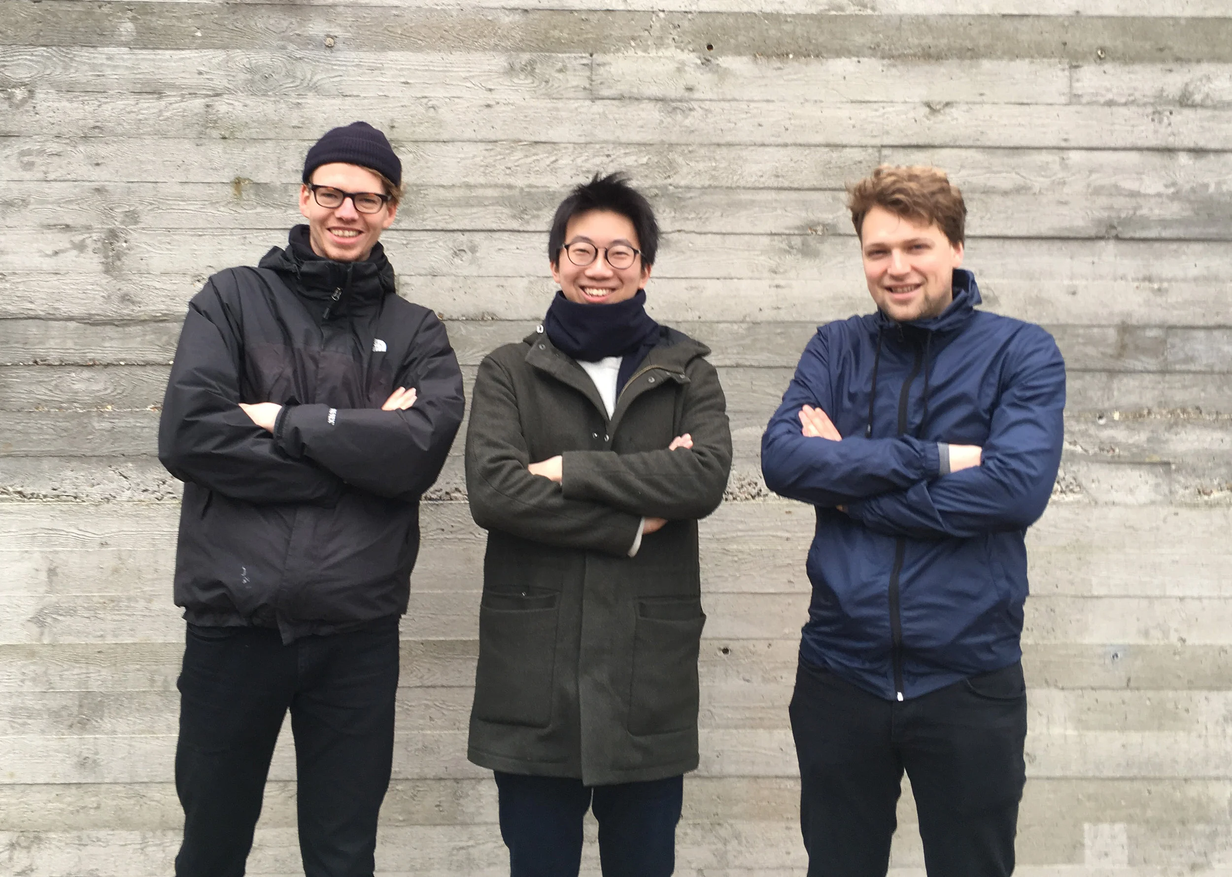 group-picture_site2.jpg