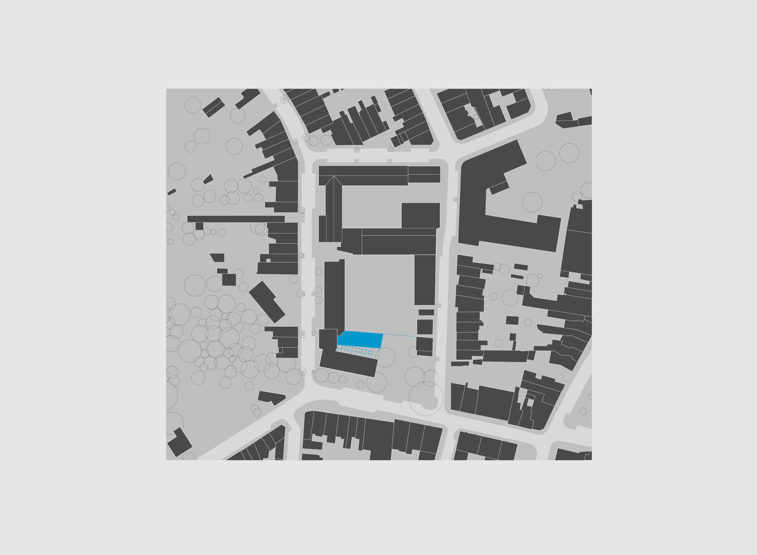 GEN032-siteplan-01.jpg