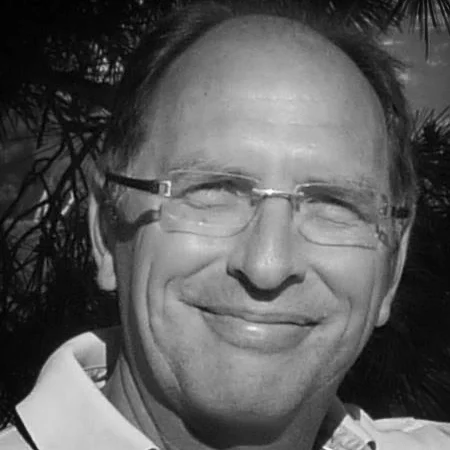 Gérard Mathis - #intervenant - Entrepreneur biothech, research CNRS