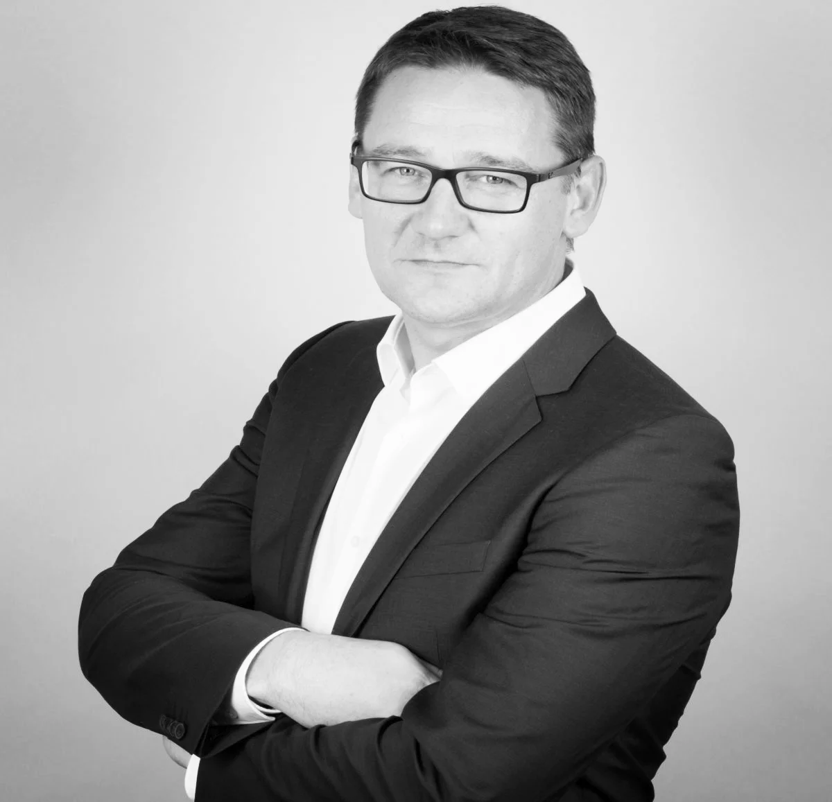 Fred - #intervenant - Entrepreneur, spécialiste des sciences du vivant // stratégie, études de marché