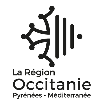 Action soutenue par la Région Occitanie