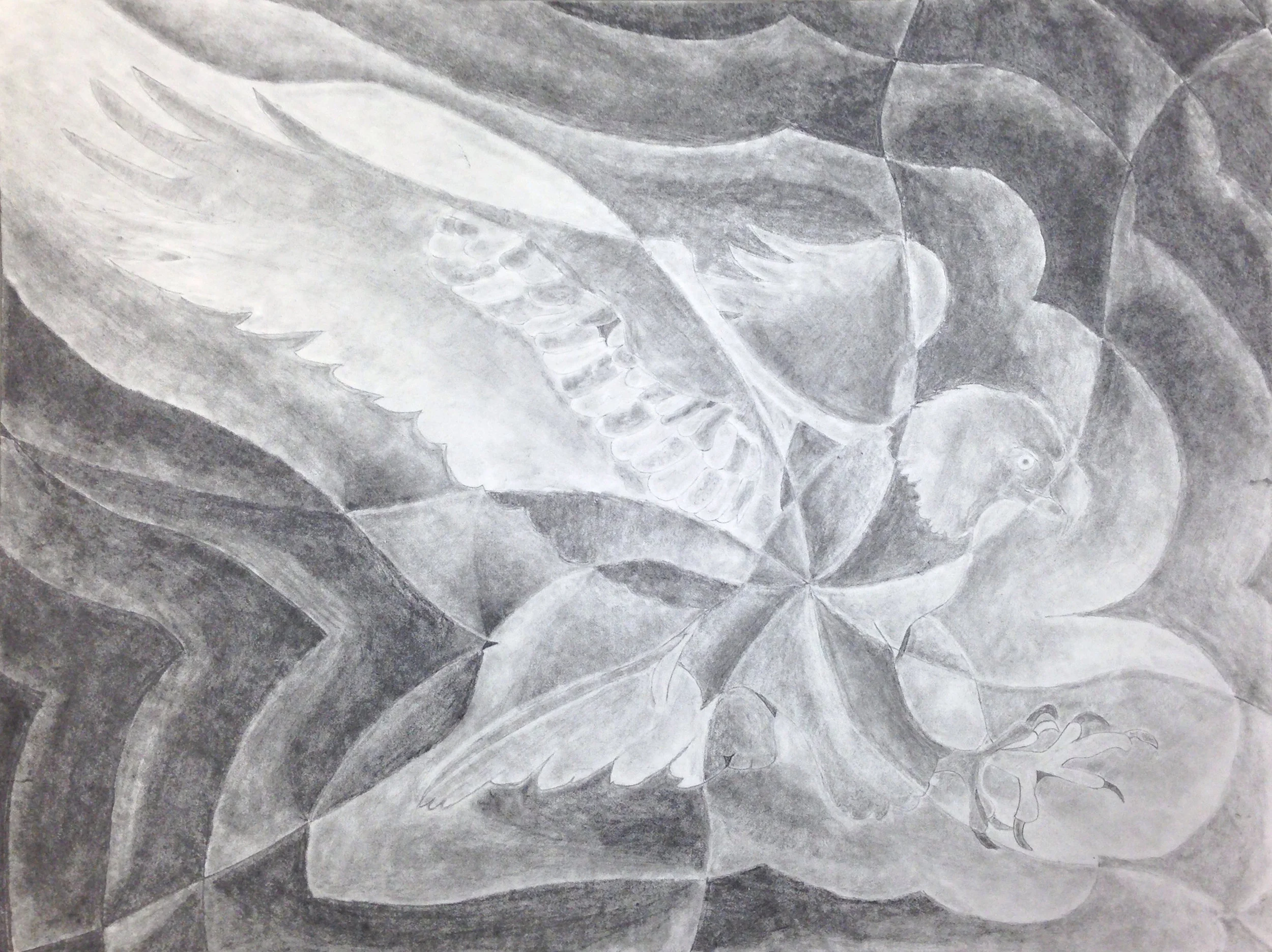 Fracturing Eagle.jpg