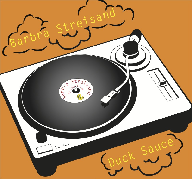 Duck Sauce Cover.jpg