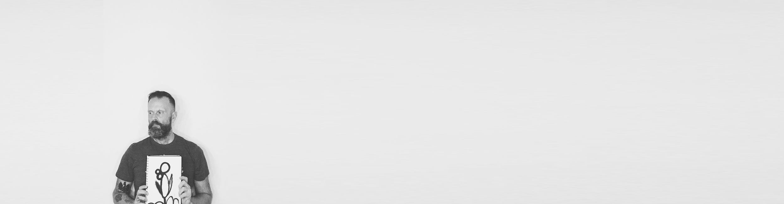 stephencrowhurst_header.png
