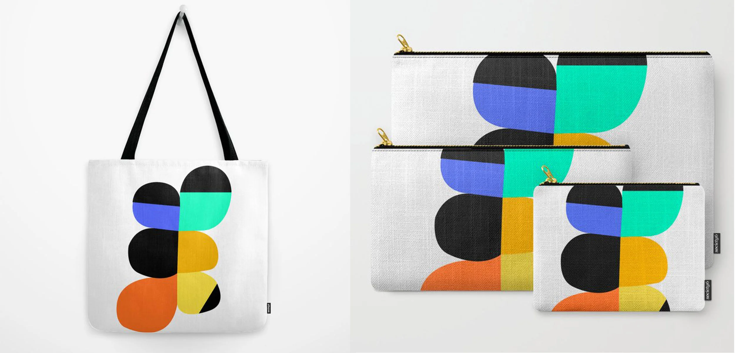 society6-3.jpg