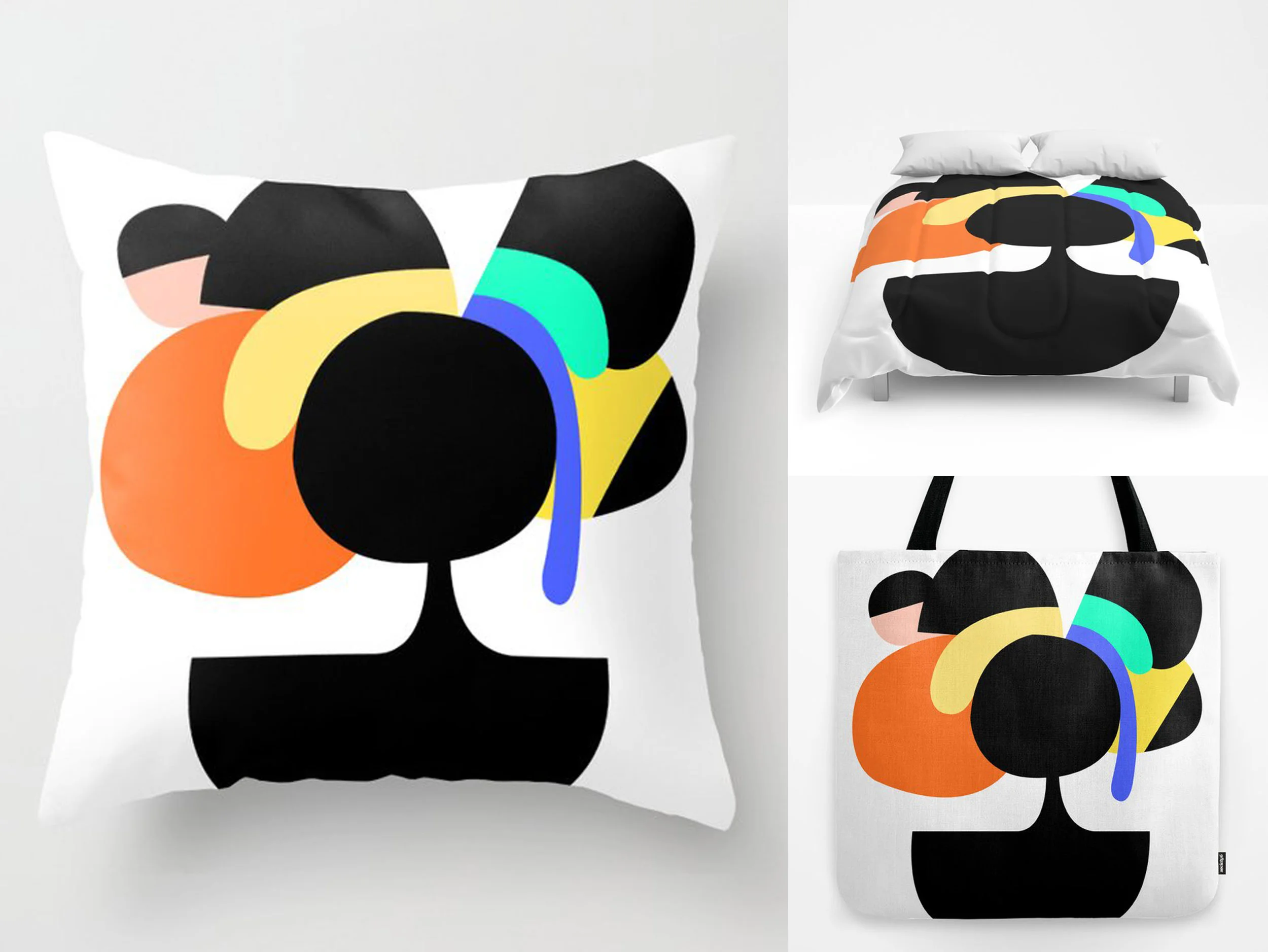 society6-4.jpg