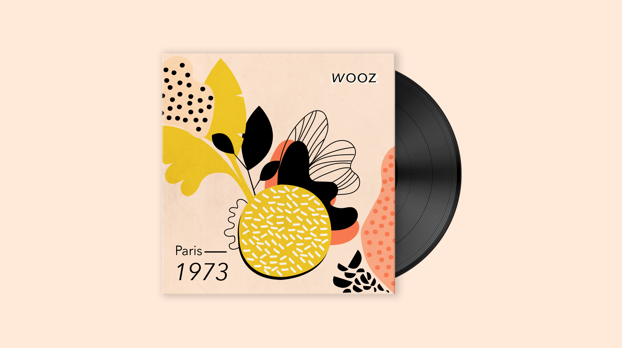 wooz3.png