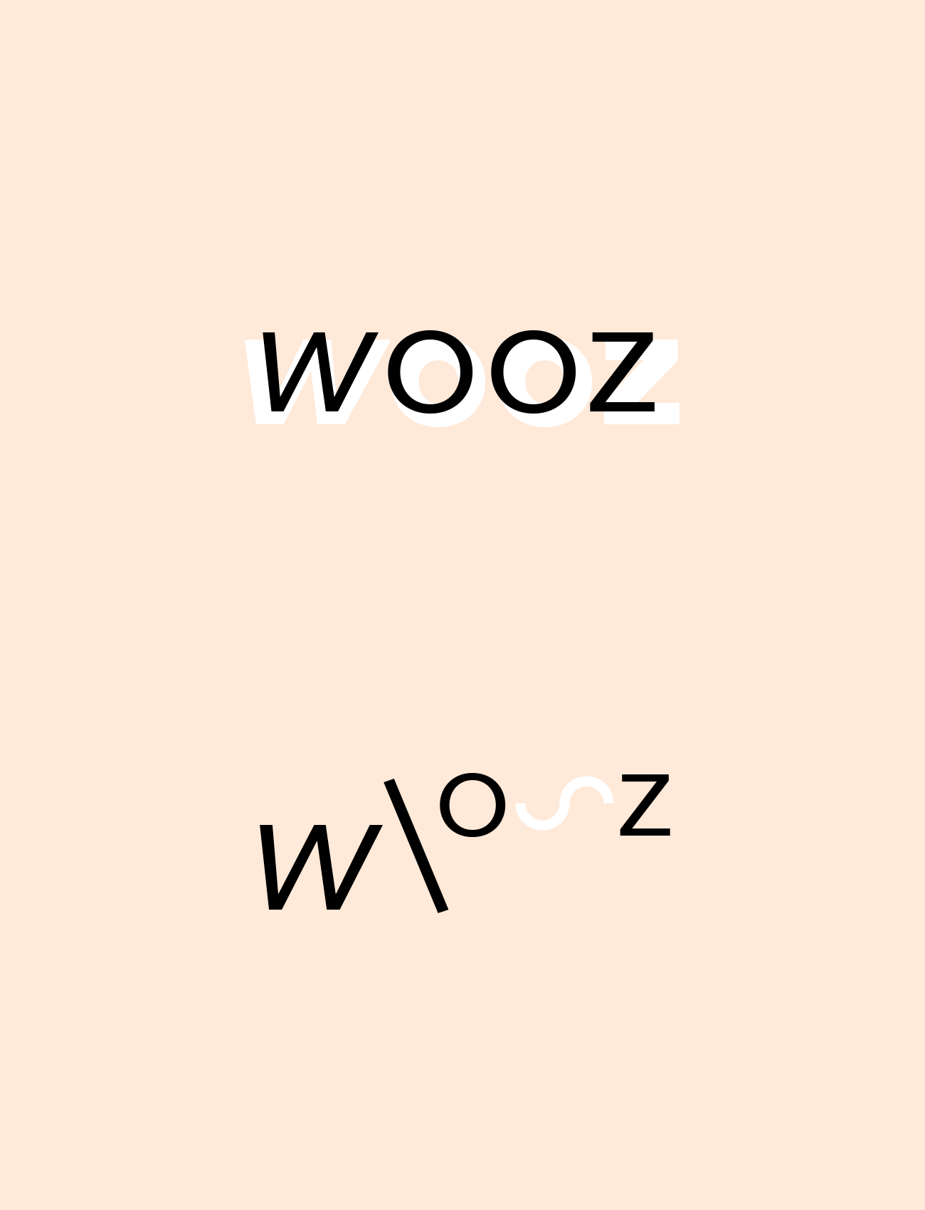 wooz4.png
