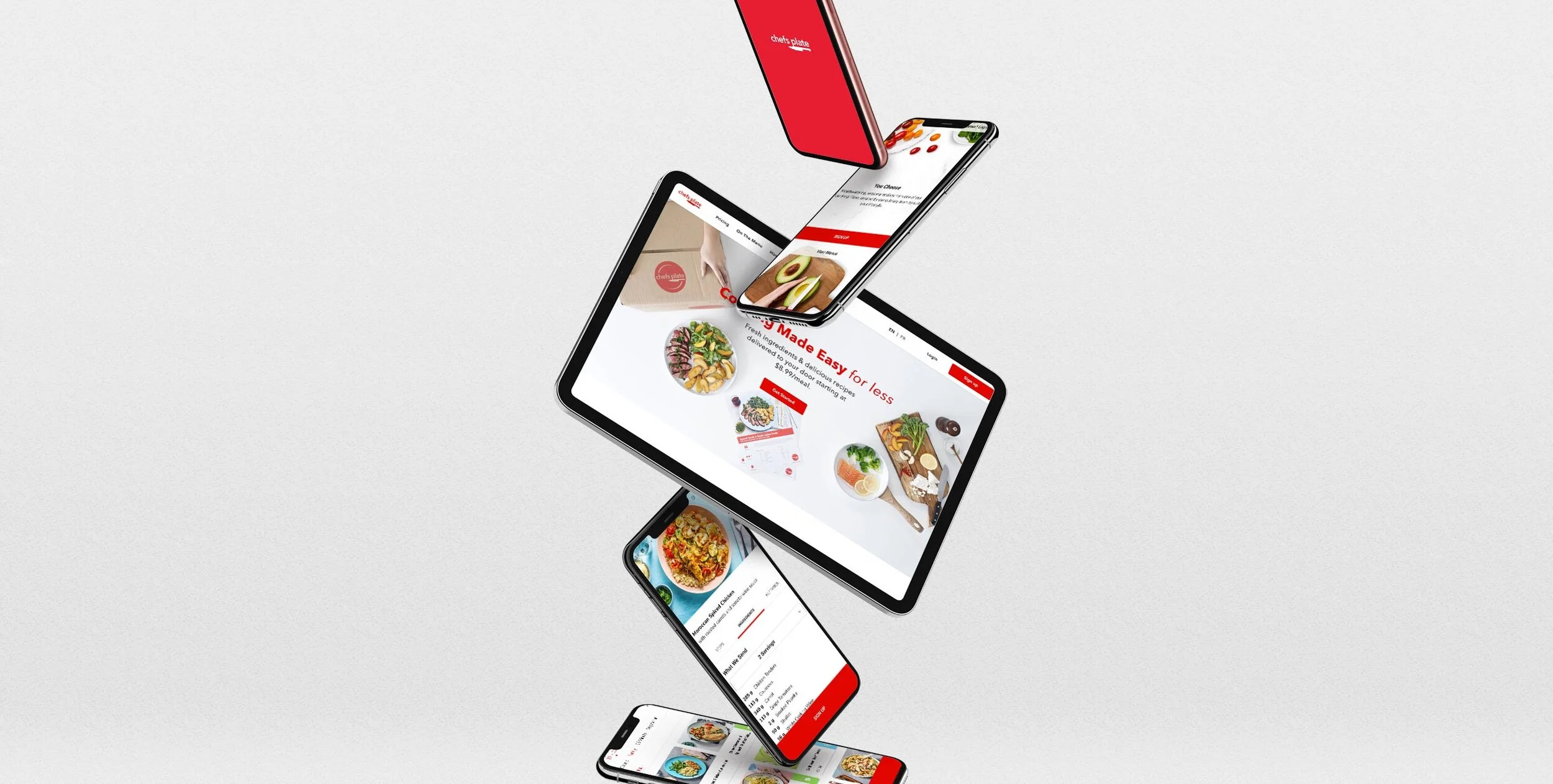 chefsplate1.jpg