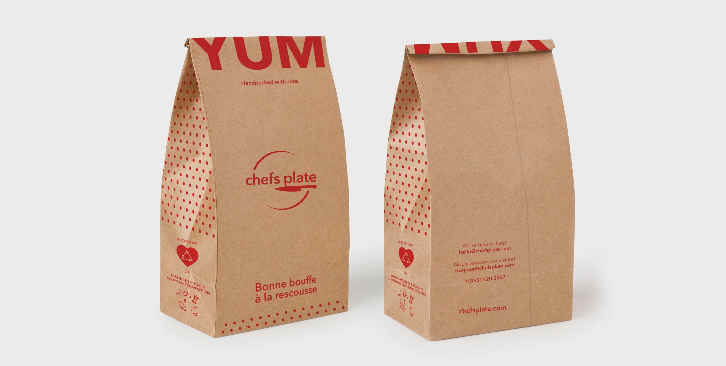 chefsplate3.jpg