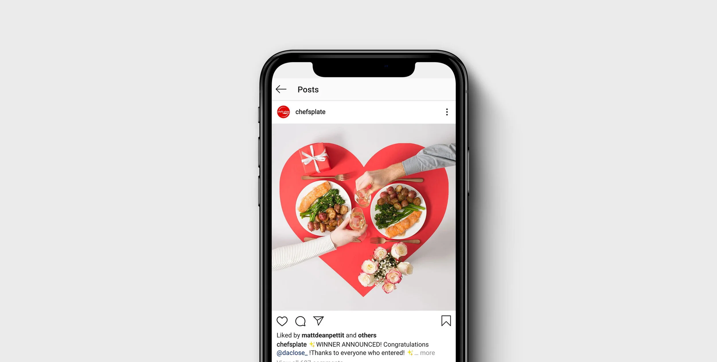 chefsplate4.jpg