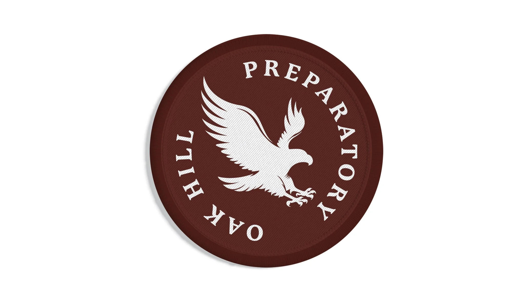  Embroidered Patch  Graphic Design &amp; Illustration 