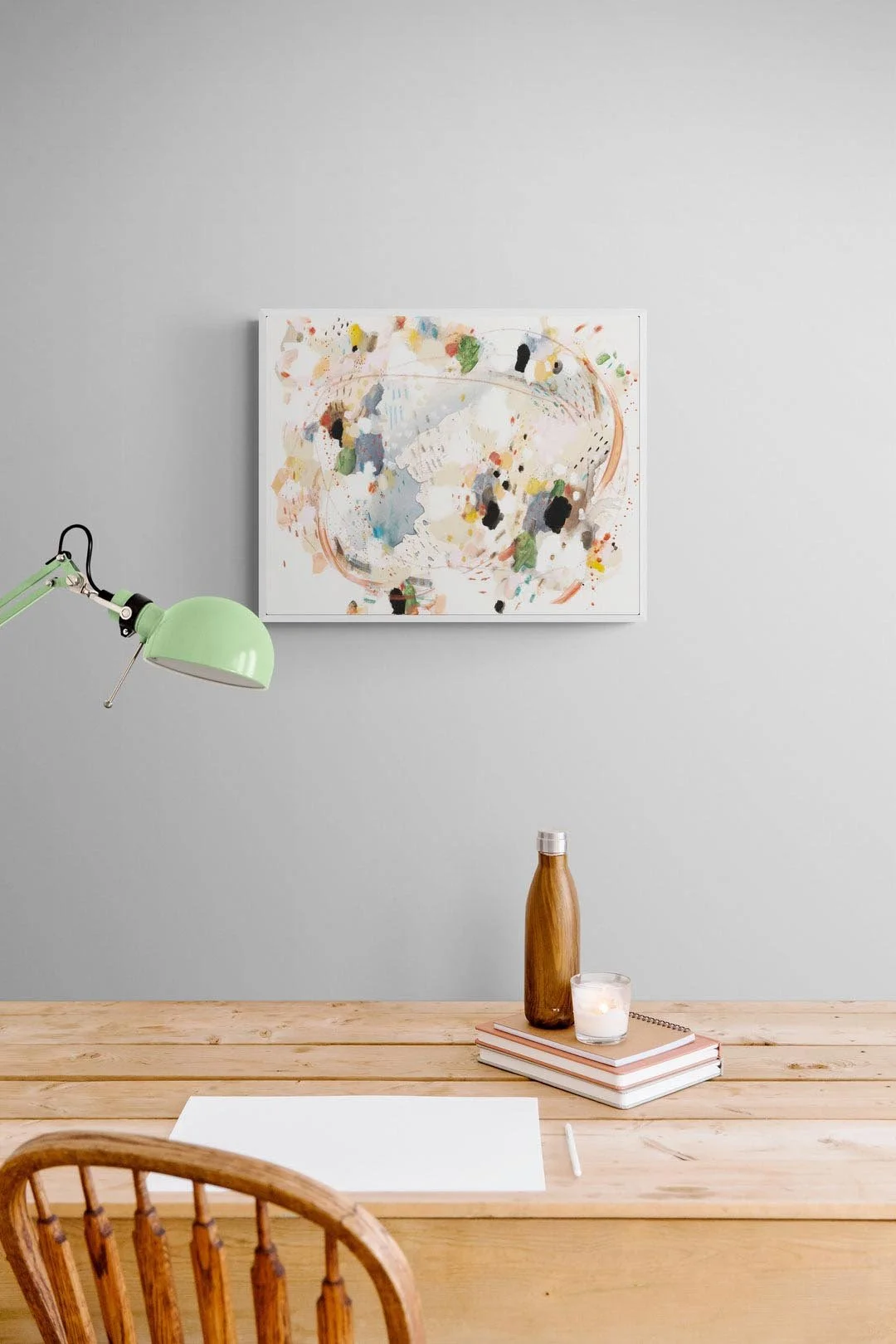 les-oiseaux-decor_1080x copie.jpg