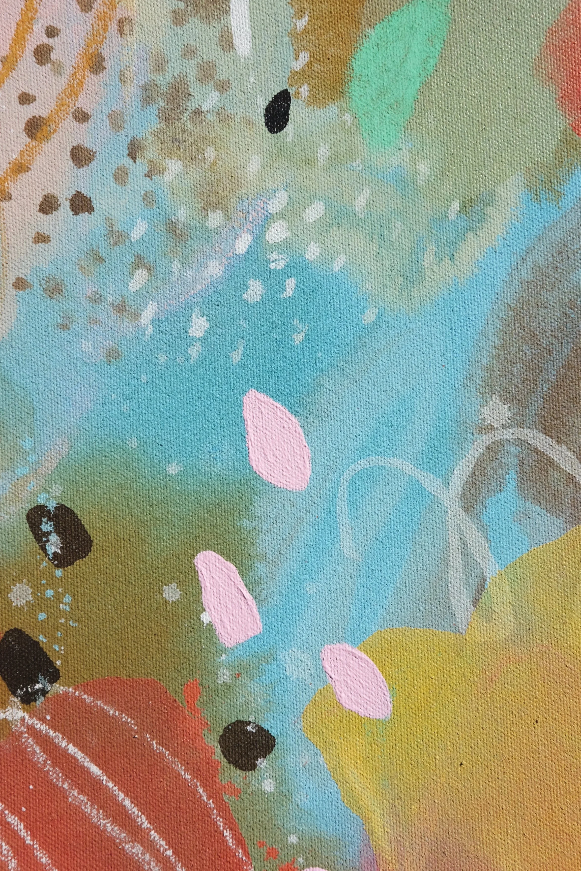 DSCF8706+copie.jpg