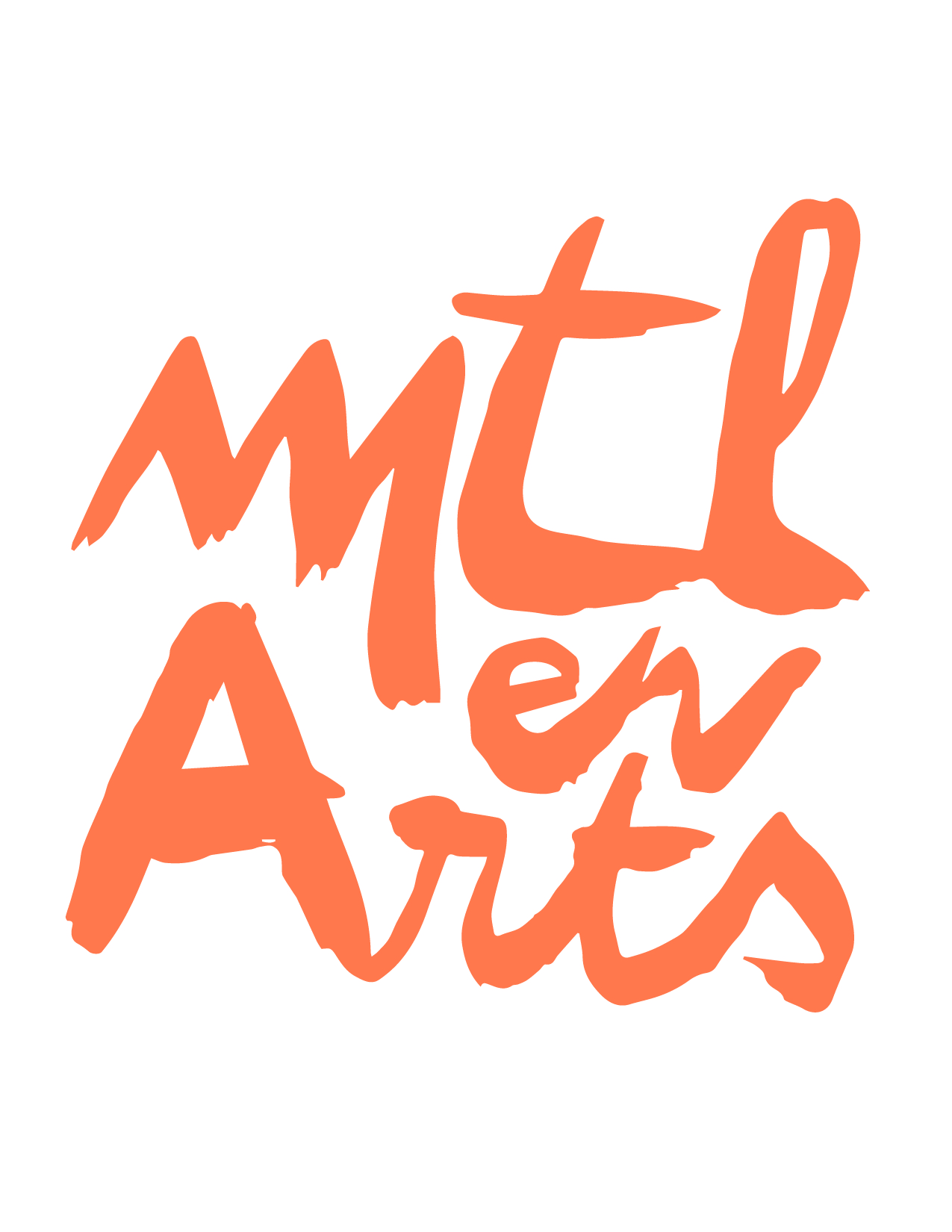 Logo-Mtl-en-Arts-ORANGE-jpeg-1.jpg