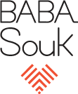 babasouk-logo-2015.gif