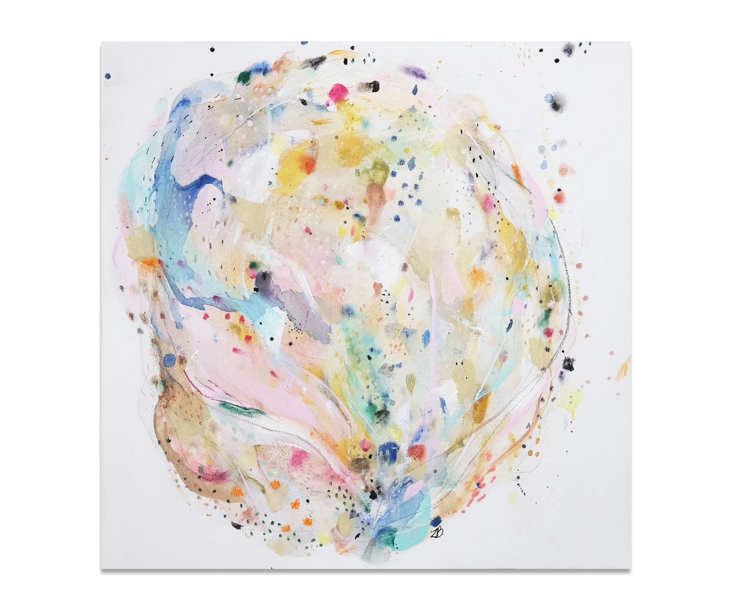 corali-ombre.jpg