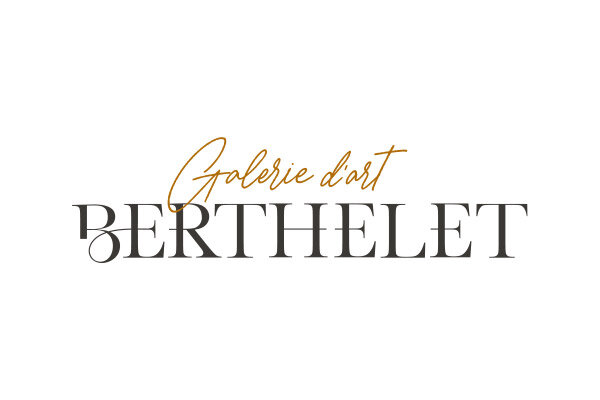 logo-berthelet-carre-2.jpg