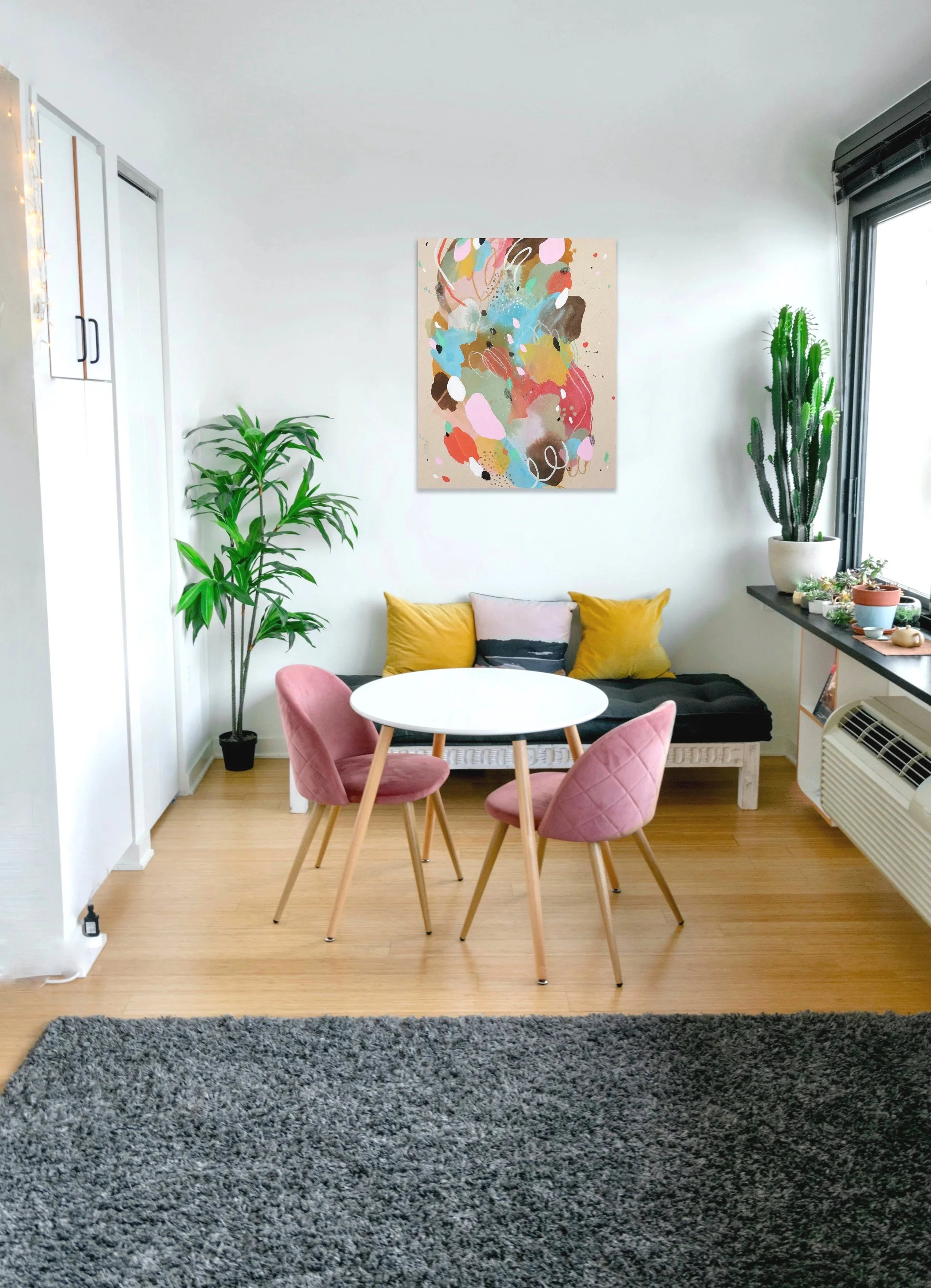 andrea-davis-Hggo81-zgxE-unsplash+copie.jpg