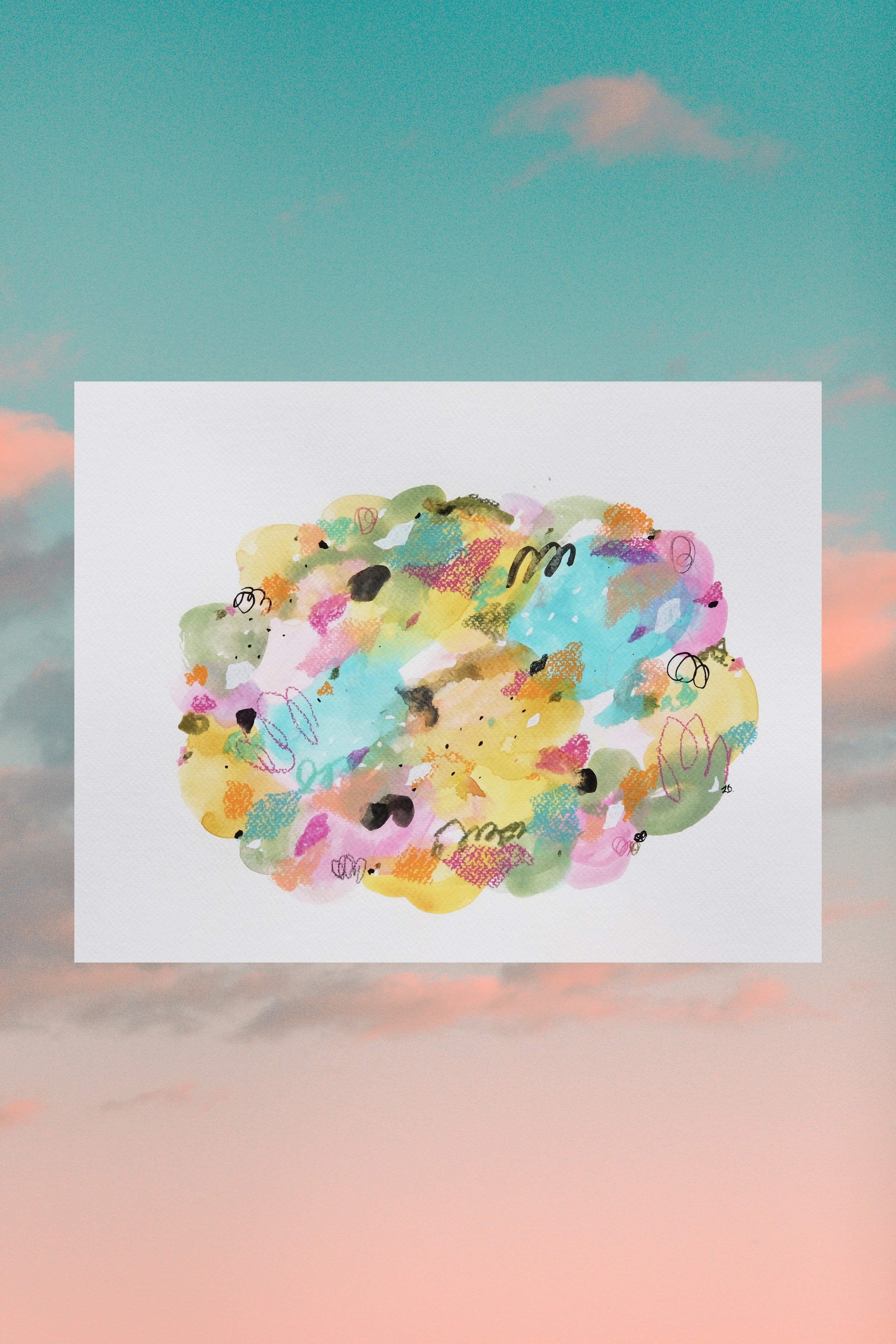 will-porada-hNkMp7tocJo-unsplash copie.jpg