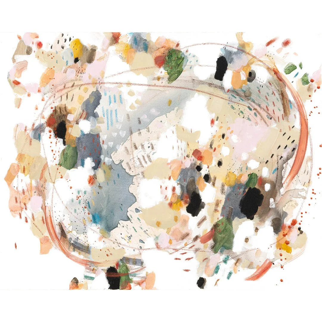 les-oiseaux-complet_1080x copie.jpg