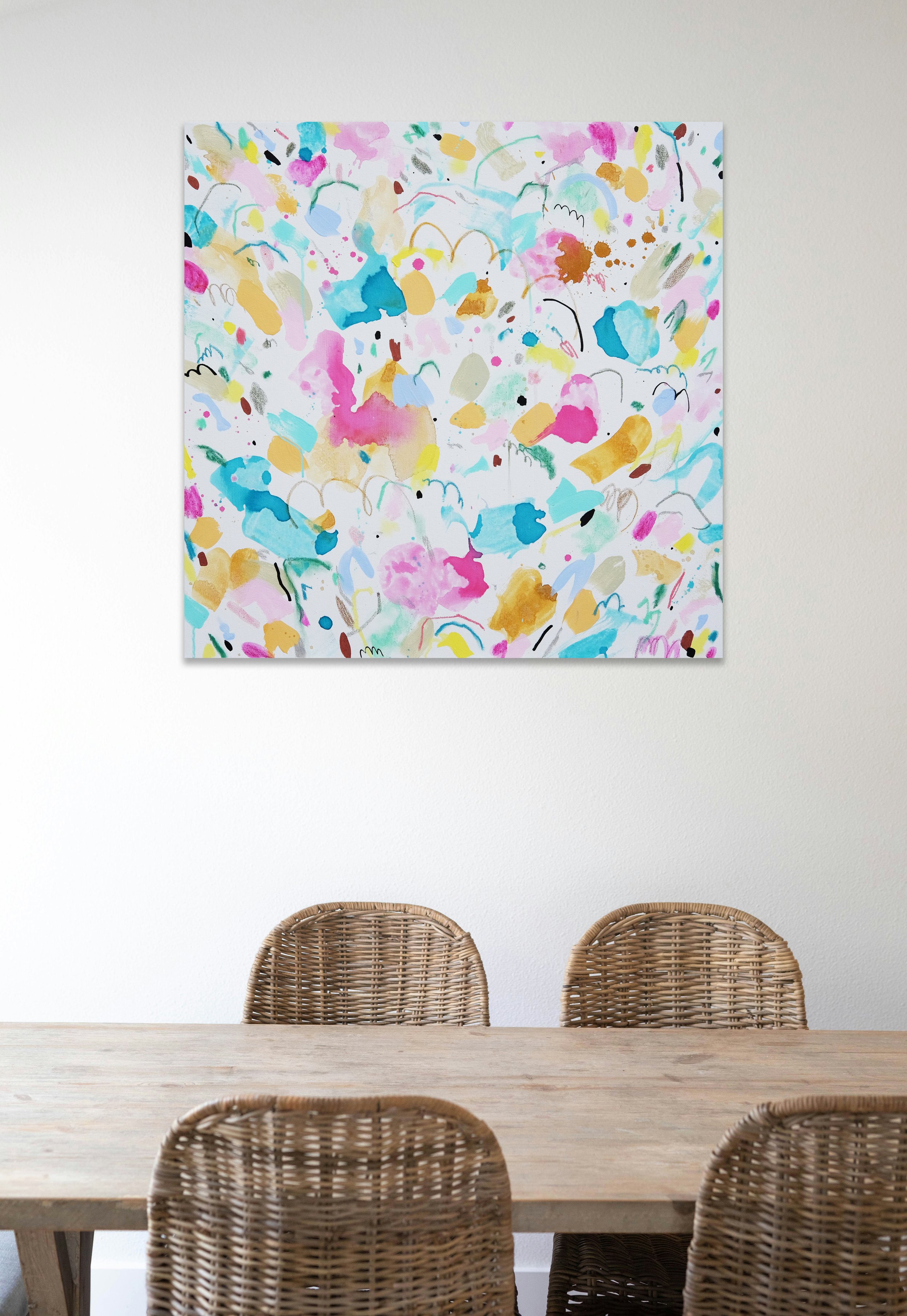 decor2.jpg