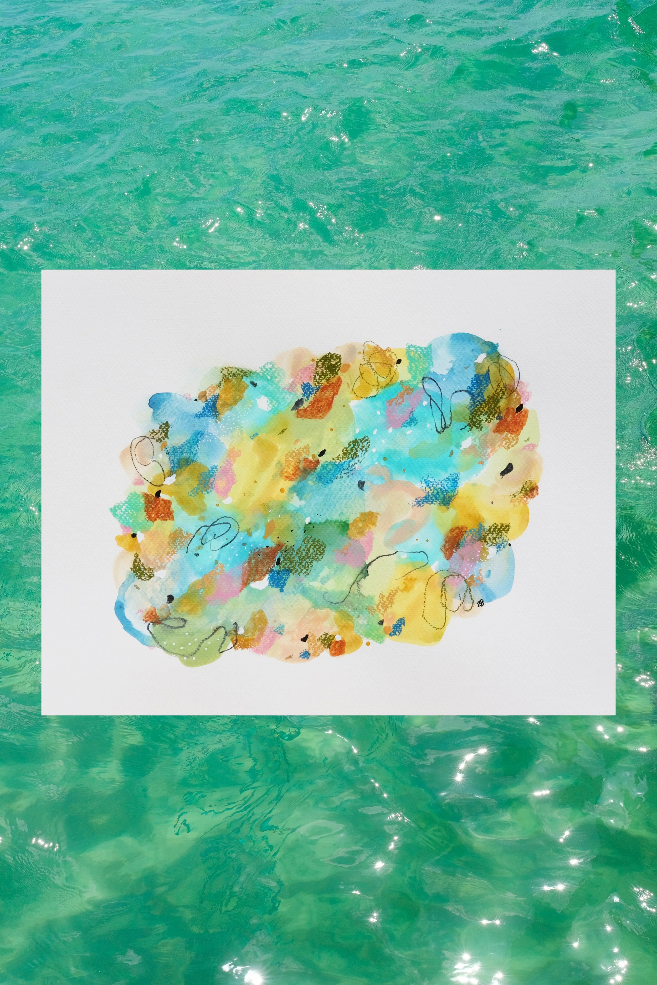 hai-nguyen-nDSfMYXDKQw-unsplash copie.jpg