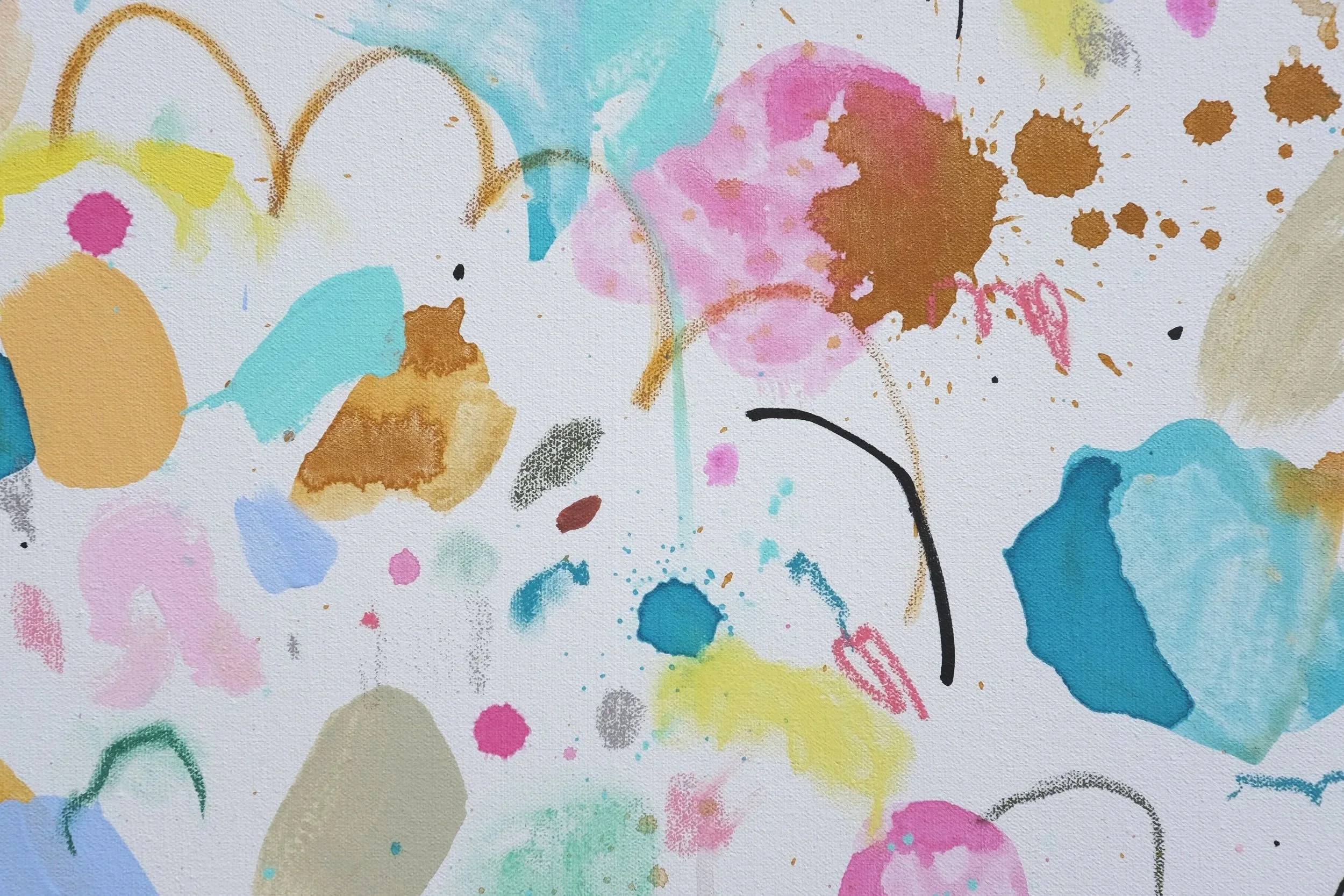 DSCF8349+copie.jpg
