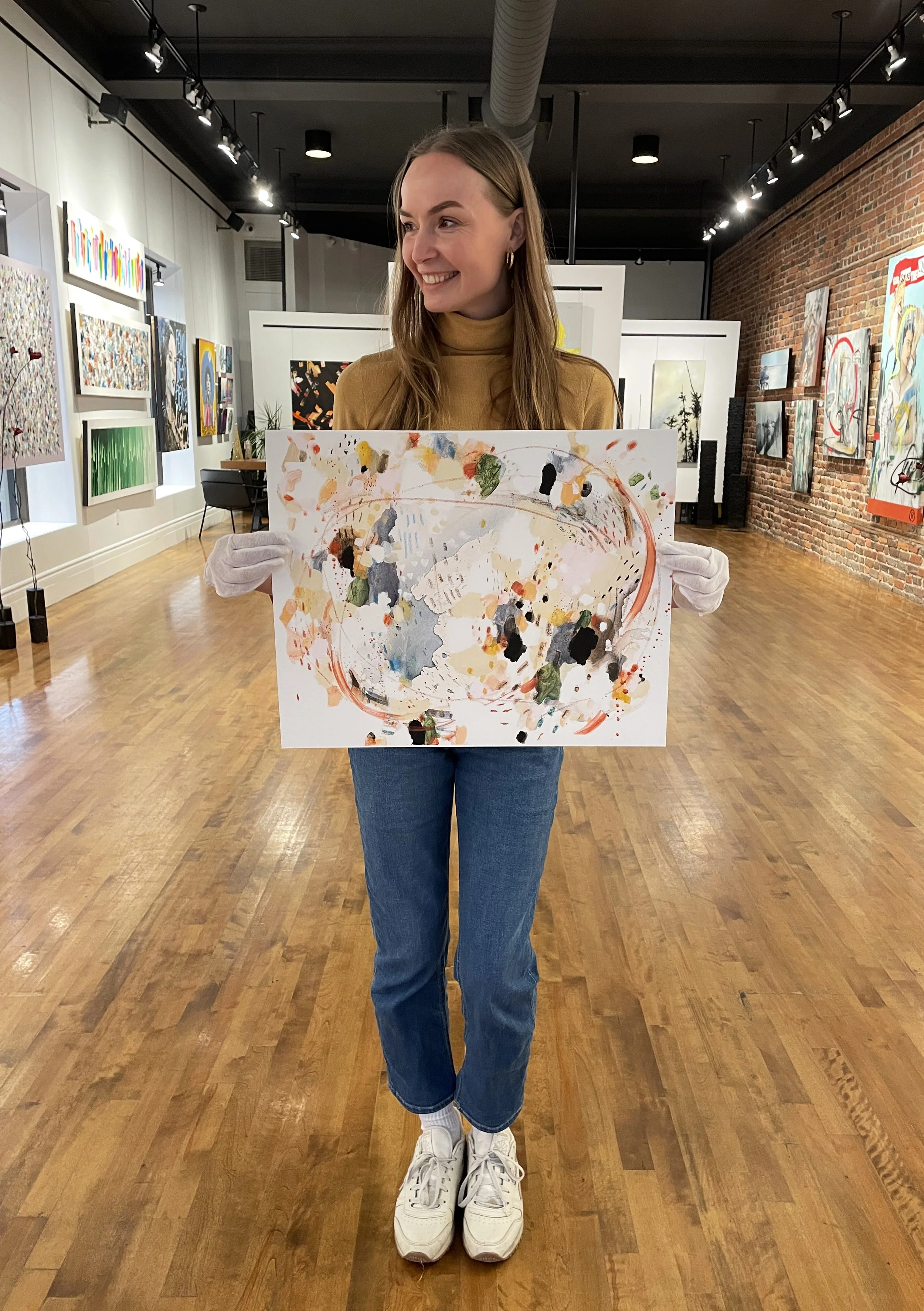 image00003 copie.jpg