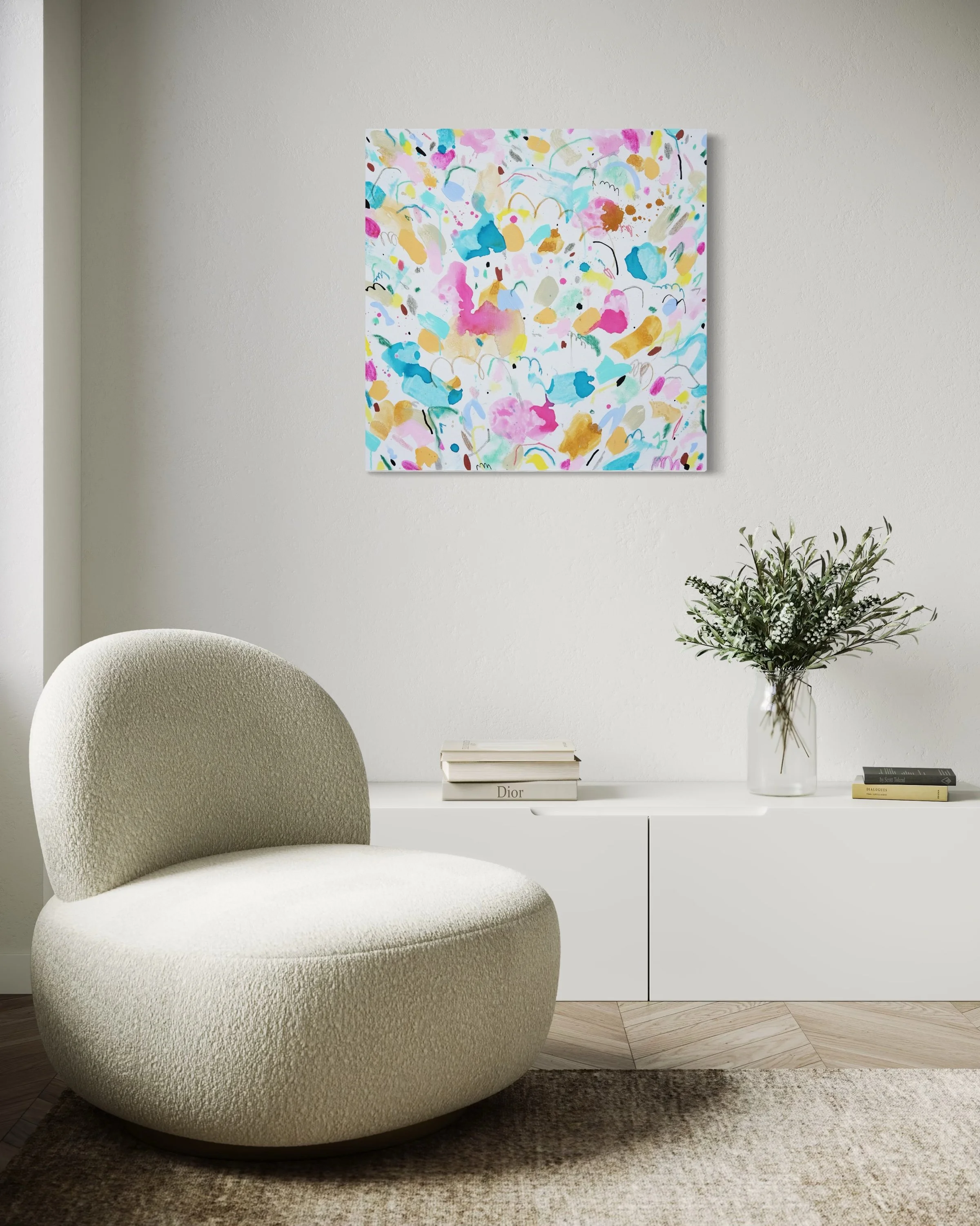 Smartist_95B6A524-ED68-486E-AE48-823D7E3C8E44.jpg