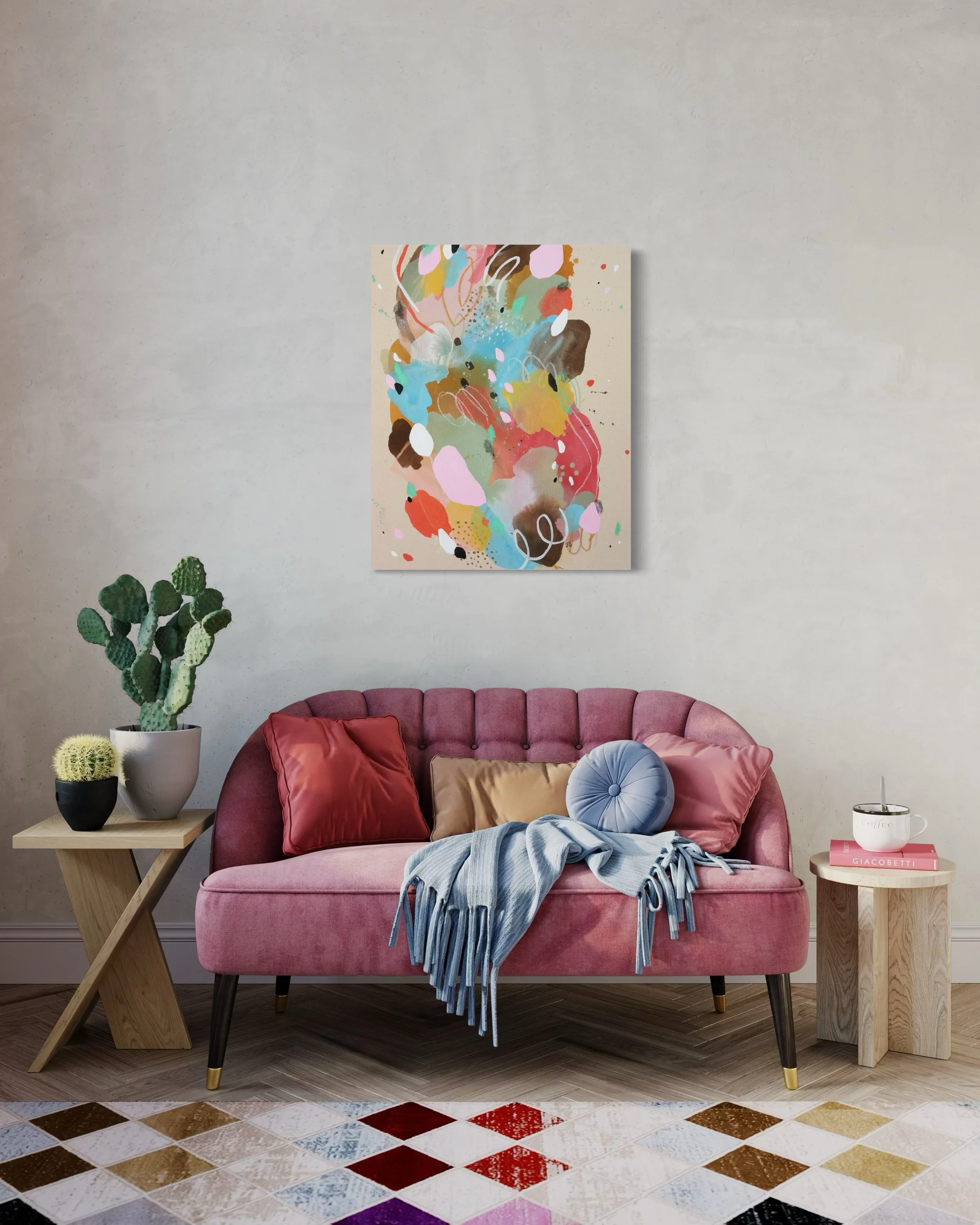 Smartist_FC393BEF-B40C-468C-BA5C-115FA908D44F.jpg