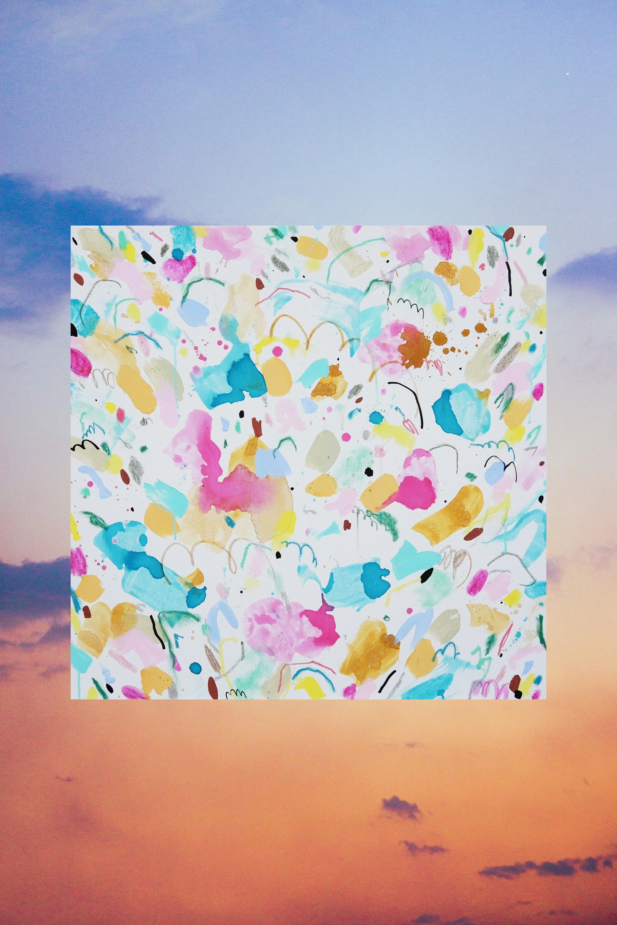 dewang-gupta-cD1MYwIrN0Y-unsplash copie.jpg