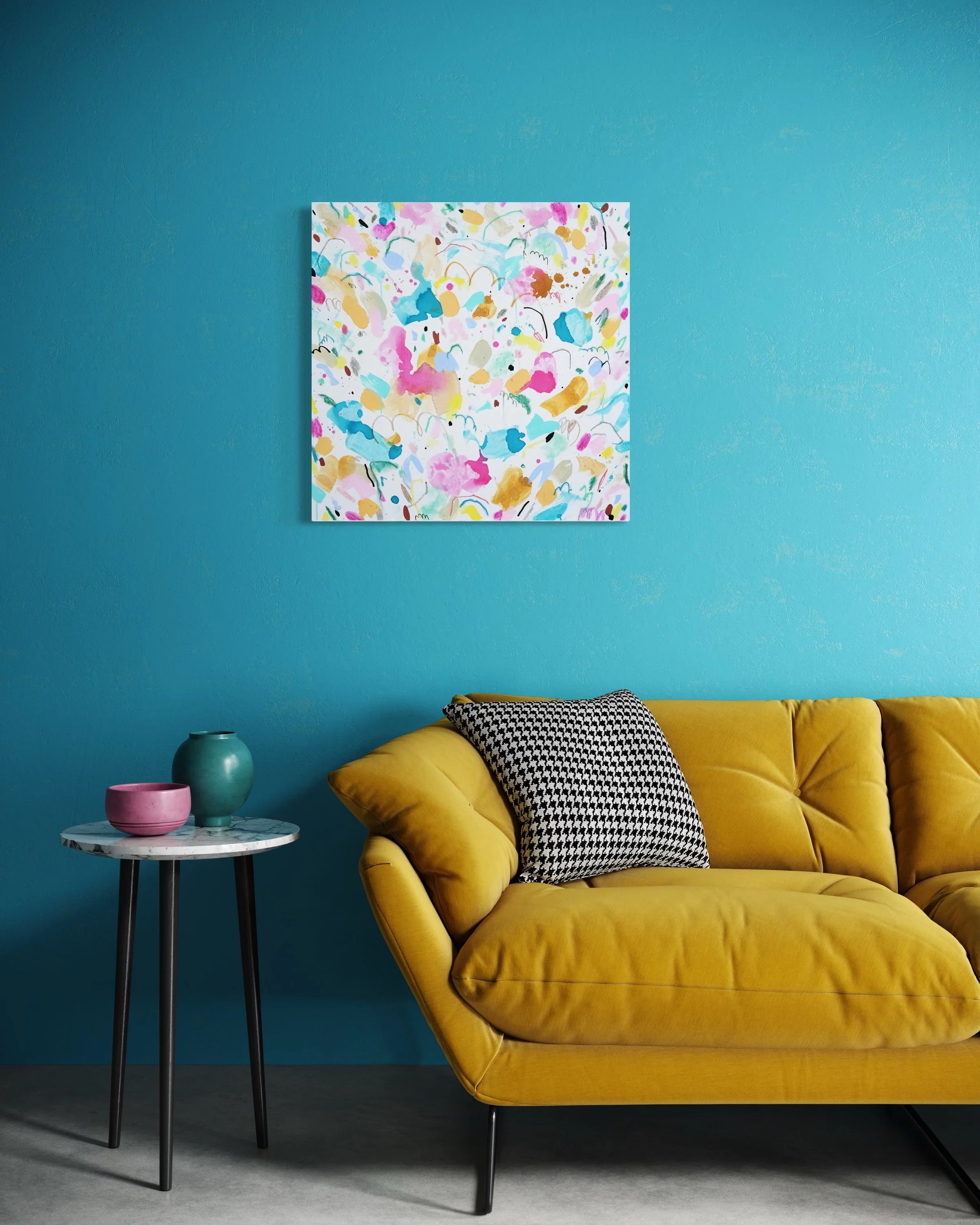 Smartist_EA3A6A34-F852-4D54-9A29-EC7C1239B844.jpg