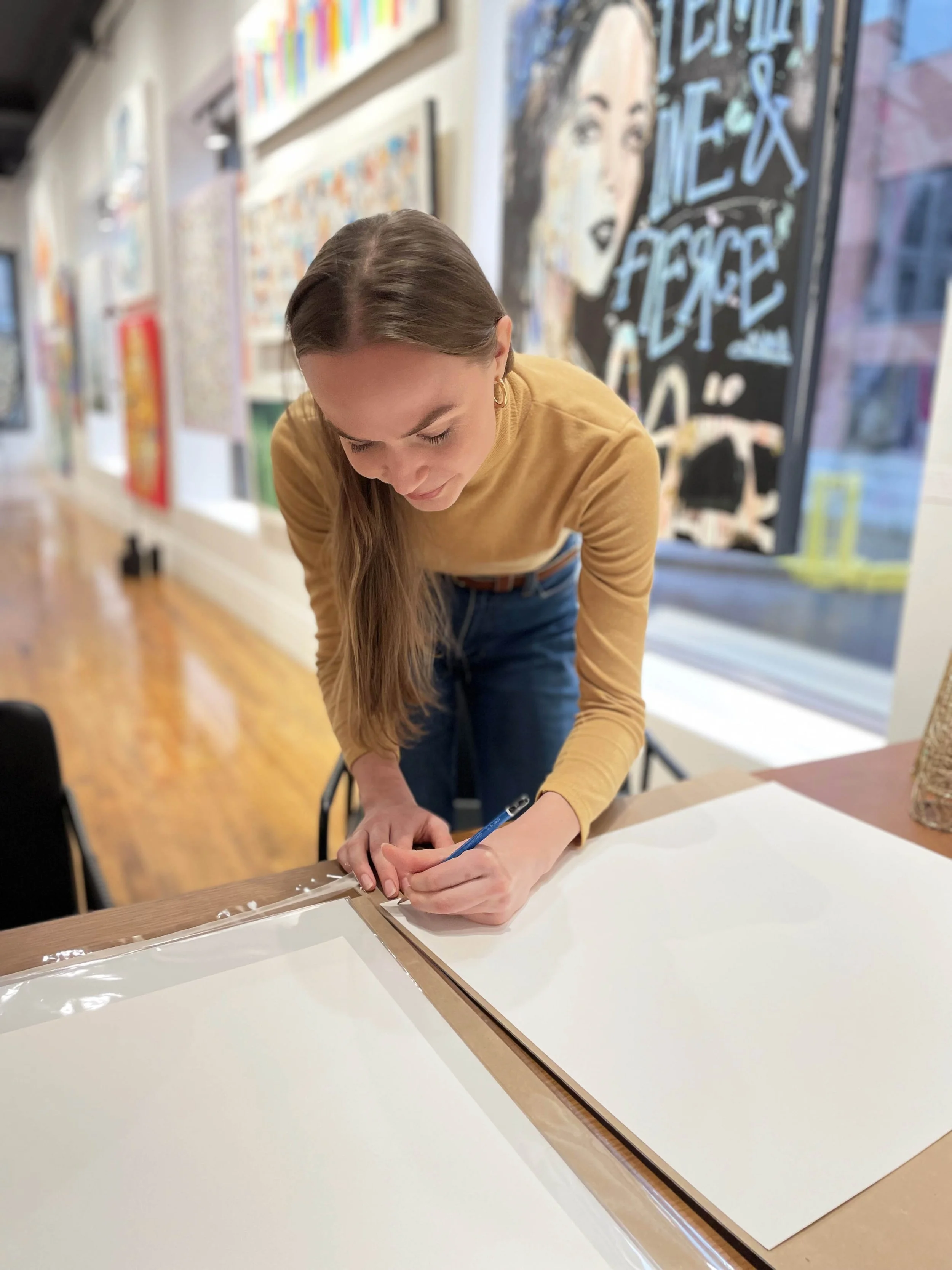 image00011 copie 2.jpg