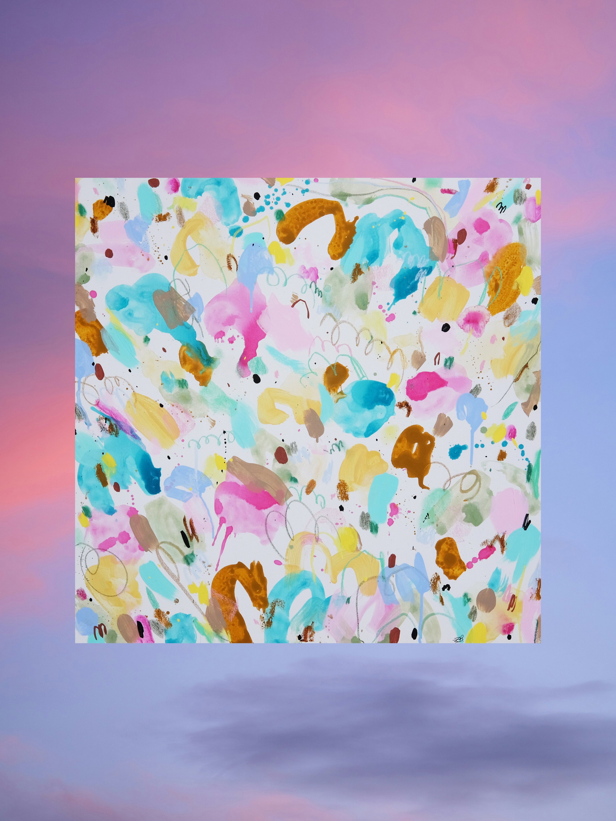 backdrop2.jpg