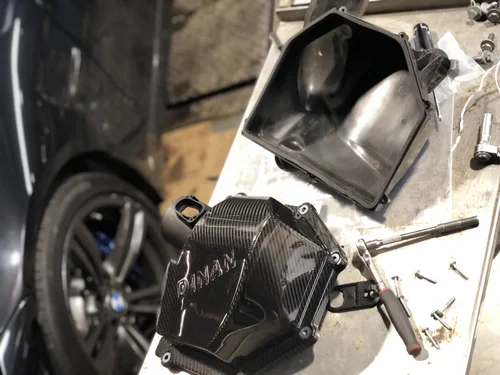 Verrazano Motorworks, automotive repair in Staten Island, photo 5 of 7
