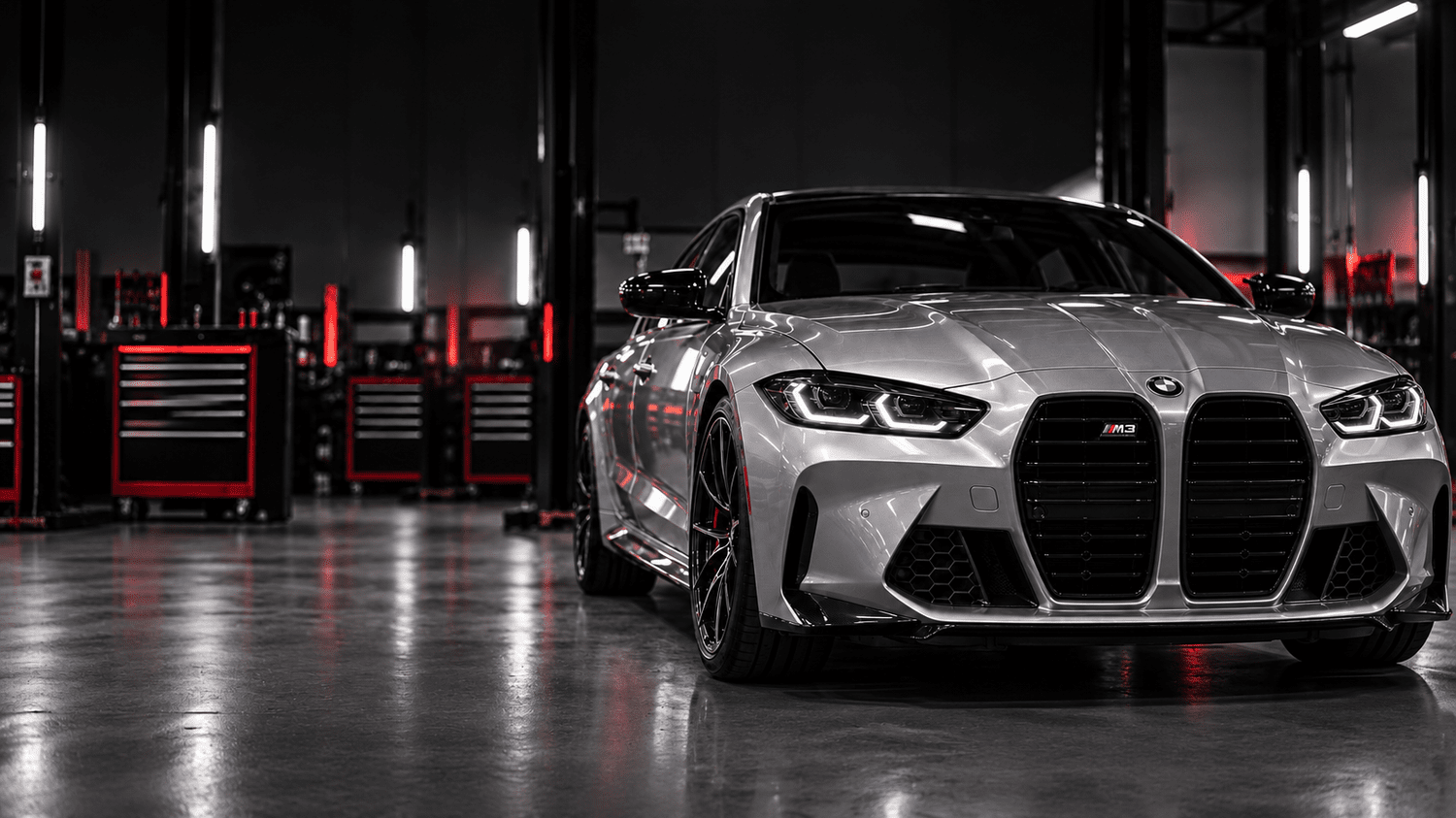 Verrazano Motorworks, automotive repair in Staten Island