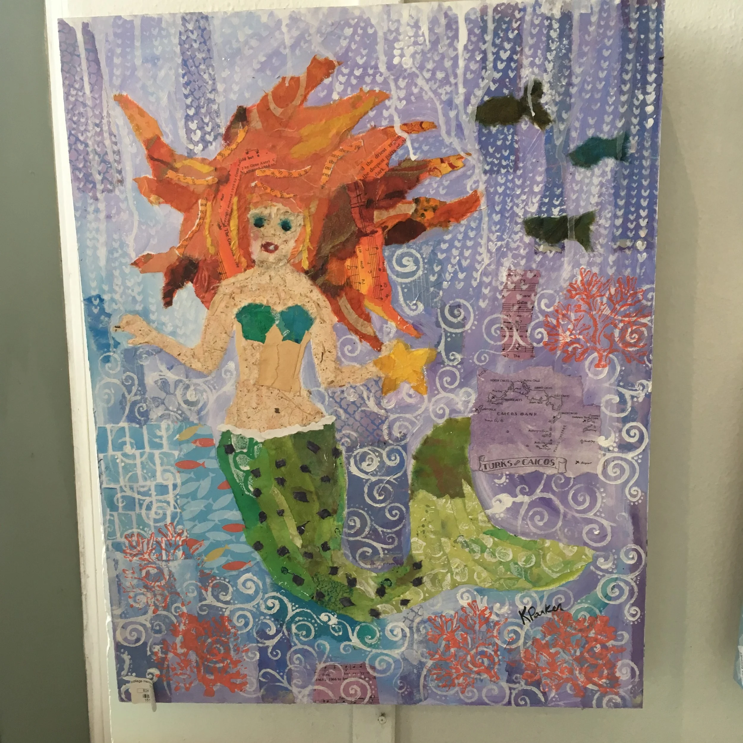 CollageMermaid.jpeg