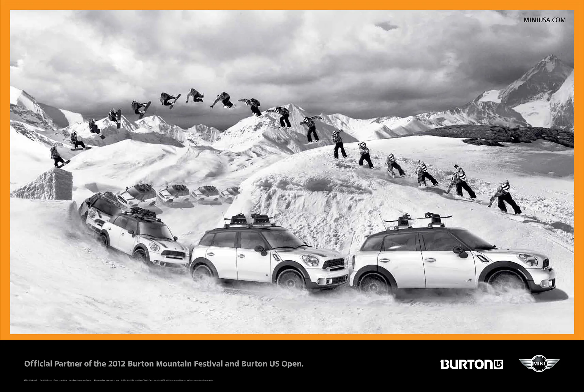 MINI-2096_Burton-POS-Poster.jpg