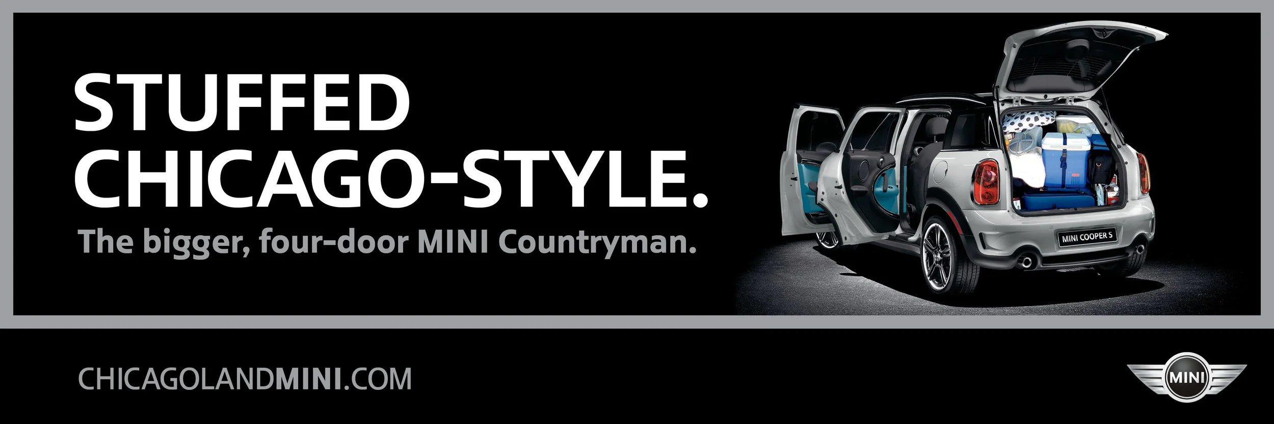 MINI_Chicago_OOH2.jpg
